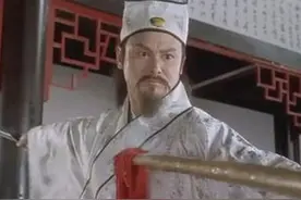 65岁病成皮包骨，被“抢夺家产”的刘家辉：瘫痪前发生了什么？图片