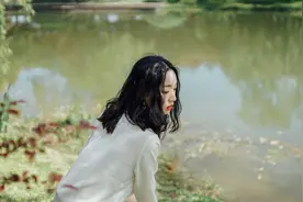 女生发“嗯嗯”是什么意思，分享以下这4点，男人需要仔细品图片