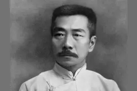 或许国人都忘了，今天是鲁迅先生140周年诞辰，发三篇先生的文章图片