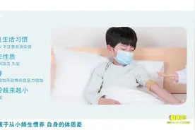 骨有话说｜腰椎间盘突出症的那些事儿图片