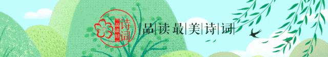 2025年9月9日 第63页