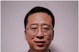 福建医科大学附属协和医院专家团队至我镇开展 义诊活动预告图片