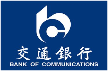 财智卡是干什么用的（13家银行信用卡背后贷款解析）