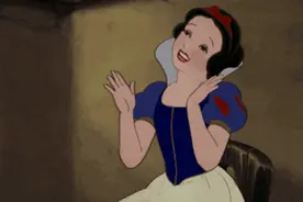 十几万也能买台近5米长的大家伙，气场一点不比豪车差！图片