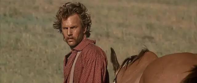 鸡皮疙瘩no.4在线观看