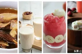 土豆爸做了一场破壁机测评，1999元的破壁机竟然有bug？图片