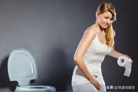 从小便看健康，排尿有泡沫是病吗？图片