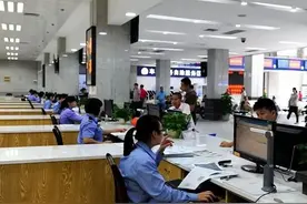 驾驶证换证的90天内，是这么算的图片