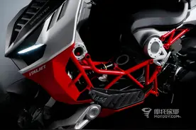 洗车工噩梦！意塔杰特值不值32680元？图片