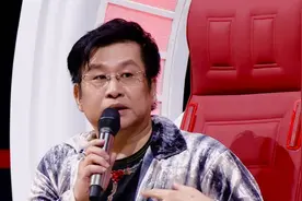 这首歌是郑智化自杀前写的遗书，却成KTV必点金曲，你我都唱过图片