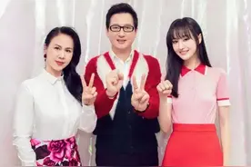 郑爽终于回应了！全篇卖惨内涵被张恒勒索，垂死挣扎有用吗？图片