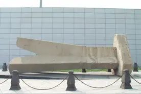 刚刚，合肥上空警报鸣起！勿忘！勿忘！图片