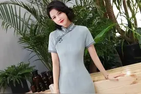 男人们的理想女友标准，你达到了吗？图片
