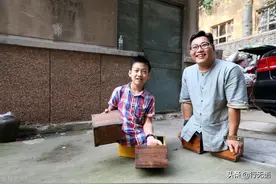 农村残疾人等级是怎么划分的，他们的生活怎么样？图片