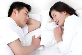 男人过了60岁和谁最亲？两个男人说出了真心话图片