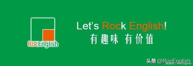 used to，get used to，be used to到底应该怎么用？这4条告诉你
