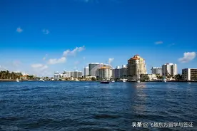 美国签证：美本升美研，F1学生签证未到期为什么失效了图片