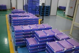 2021年，最值得期待的2款电动车电池，选铅酸还是锂电？图片