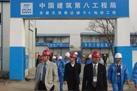 未来10年男生“吃香”的专业，薪资待遇很不错，市场缺口较大图片