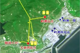 【连载】趣说中微子（完结）图片
