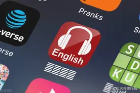 雅思考试最低多少分图片