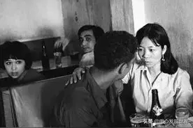 大量男人战死，越南是怎样快速恢复人口的？女性成为最悲惨的角色图片