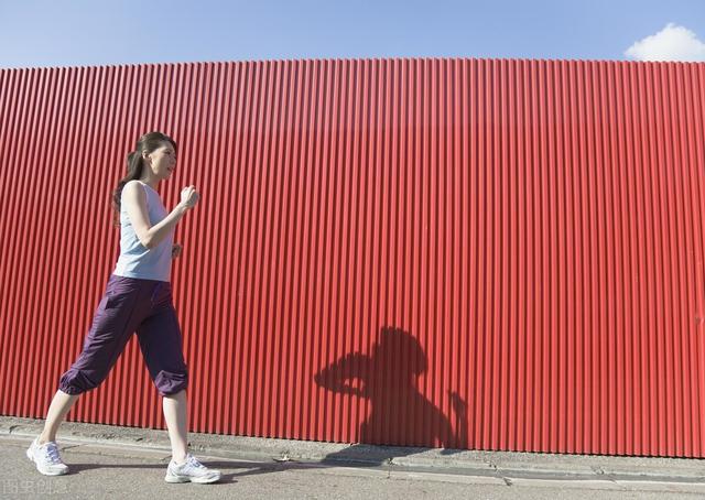 代谢能力下降是导致肥胖的主因！做到这几点，提升代谢能力