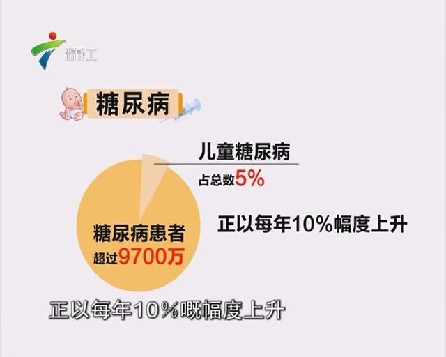 孩子尿中枫糖味，小心枫糖尿症，严重可致死！虽罕见但真实存在