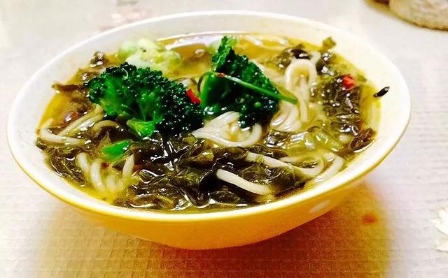郑万高铁开通，南阳是最大赢家