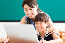 中小学教师“交流轮岗”政策出台！建议实施前考虑三个现实问题图片