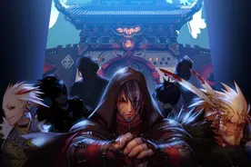 DNF：减CD装备都是乘算？不知道这些可就亏大了图片