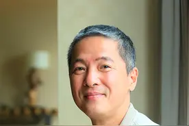 【监察史话】韩昇：汉唐地方监察的制度性发展图片