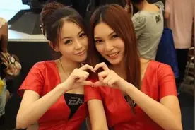 为啥中国小伙都不爱娶缅甸美女？只因这习俗，让男性“脸面无光”图片