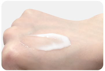 什么牌子的身体乳特润