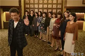 “我同时追10个女人”：那些出轨的男人，后来都怎么样了？图片