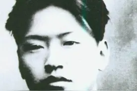 「缅怀」乌兰夫：蒙古民族的“红色之子”图片
