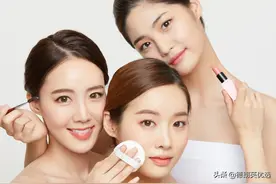 医生推荐阿达帕林凝胶祛痘，越用痘痘越多？来看正确使用指南图片
