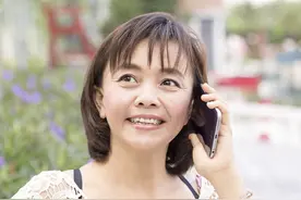 两性关系中：人到中年，对你主动的女人多半“心怀鬼胎”图片
