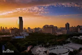 停电通知，河南省郑州市最新停电通告，请相互转告图片