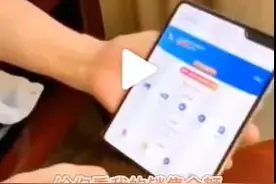 格力还在做手机吗？董明珠明确表态：手机会继续造下去图片