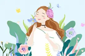 女人心凉了，往往会变成这个样子图片