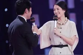 章子怡“最怕”看到的几张照片，汪峰看了想打人，网友：真的豪放图片