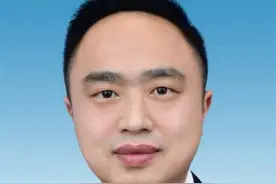 江西“80后”区长拟任县（区）委书记图片
