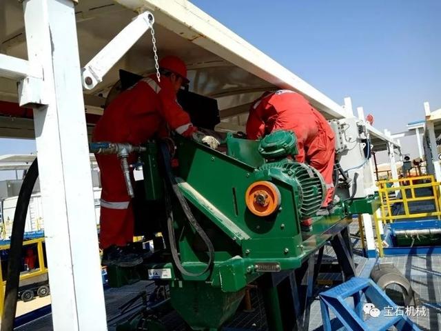 一季度宝鸡进出口逆势增长，全省排名第二