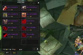 魔兽怀旧服：S1装备点数减半，全民混分时代开启，3个职业受益图片