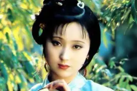 俗语“善恶看眉眼，贫贱看马桩”是何意？古人的识人术，正确吗？图片