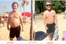 为什么糖尿病人，都得心脏病走了？图片