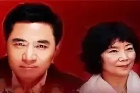 出道40多年零绯闻，他是中国最拼的男演员图片