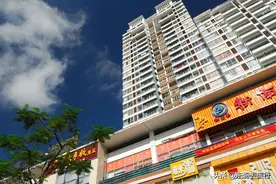 一千五百块钱可以在海南度假一个月，还包吃住，你会去吗？图片