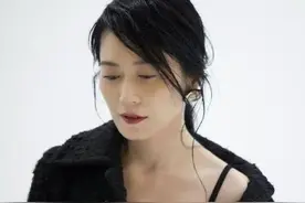 50岁的单身女人征婚，会有人应征吗？会找个什么样的男人？图片